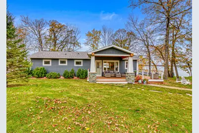 33836 Loon Dr, Ogema, MN 56569 - Photo 9