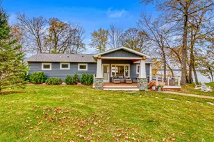 33836 Loon Dr, Ogema, MN 56569 - Photo 9