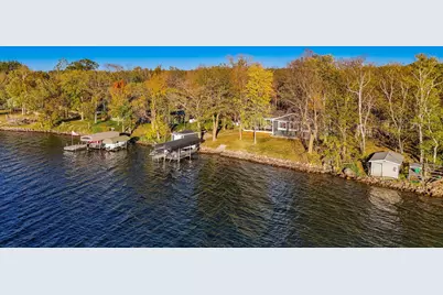 33836 Loon Dr, Ogema, MN 56569 - Photo 53