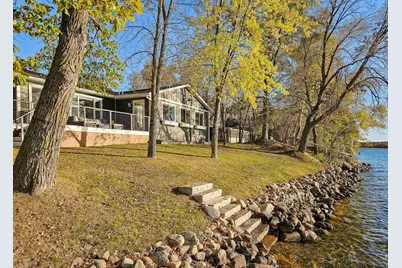 33836 Loon Dr, Ogema, MN 56569 - Photo 35