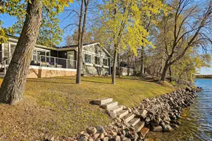 33836 Loon Dr, Ogema, MN 56569 - Photo 35