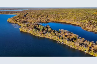 33836 Loon Dr, Ogema, MN 56569 - Photo 55