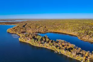 33836 Loon Dr, Ogema, MN 56569 - Photo 55