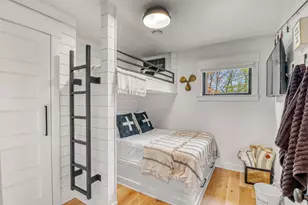 33836 Loon Dr, Ogema, MN 56569 - Photo 25