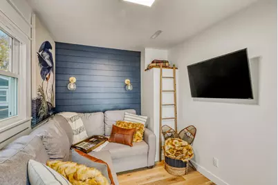 33836 Loon Dr, Ogema, MN 56569 - Photo 17