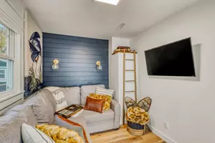 33836 Loon Dr, Ogema, MN 56569 - Photo 17