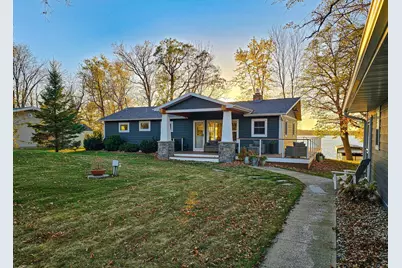 33836 Loon Dr, Ogema, MN 56569 - Photo 37