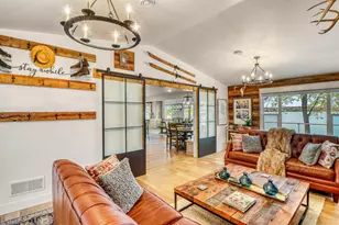 33836 Loon Dr, Ogema, MN 56569 - Photo 19