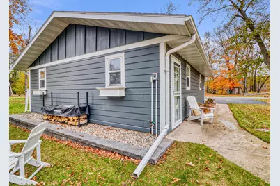 33836 Loon Dr, Ogema, MN 56569 - Photo 43