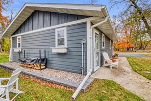 33836 Loon Dr, Ogema, MN 56569 - Photo 43