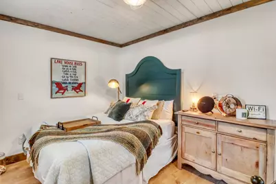 33836 Loon Dr, Ogema, MN 56569 - Photo 41