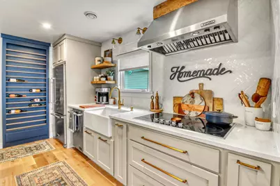 33836 Loon Dr, Ogema, MN 56569 - Photo 23