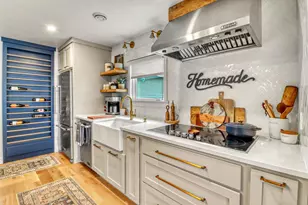 33836 Loon Dr, Ogema, MN 56569 - Photo 23