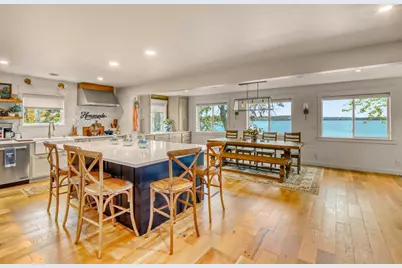 33836 Loon Dr, Ogema, MN 56569 - Photo 29