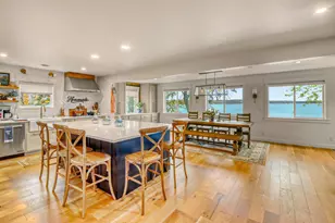 33836 Loon Dr, Ogema, MN 56569 - Photo 29