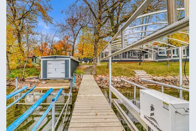 33836 Loon Dr, Ogema, MN 56569 - Photo 7