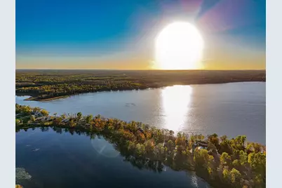 33836 Loon Dr, Ogema, MN 56569 - Photo 57