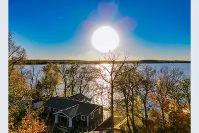 33836 Loon Dr, Ogema, MN 56569 - Photo 51