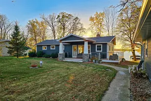 33836 Loon Dr, Ogema, MN 56569 - Photo 37