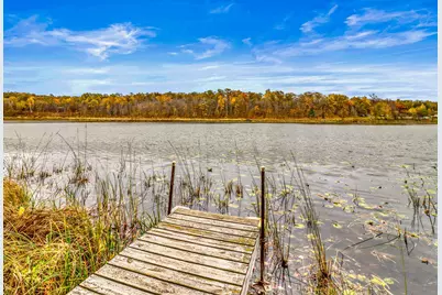 33836 Loon Dr, Ogema, MN 56569 - Photo 45