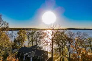 33836 Loon Dr, Ogema, MN 56569 - Photo 51