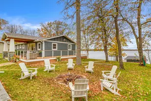 33836 Loon Dr, Ogema, MN 56569 - Photo 3