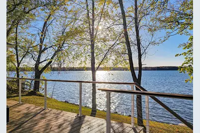 33836 Loon Dr, Ogema, MN 56569 - Photo 33