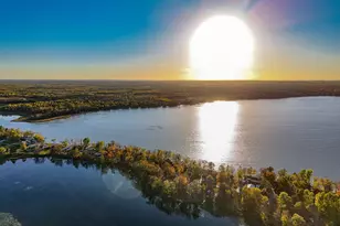 33836 Loon Dr, Ogema, MN 56569 - Photo 57