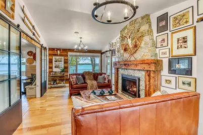 33836 Loon Dr, Ogema, MN 56569 - Photo 15