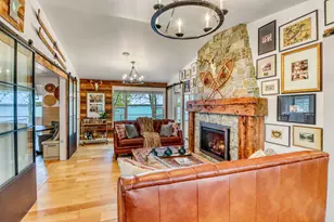 33836 Loon Dr, Ogema, MN 56569 - Photo 15