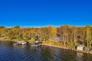 33836 Loon Dr, Ogema, MN 56569 - Photo 53