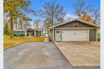 33836 Loon Dr, Ogema, MN 56569 - Photo 39