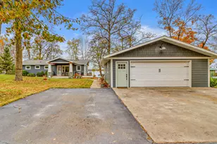 33836 Loon Dr, Ogema, MN 56569 - Photo 39