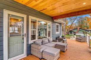 33836 Loon Dr, Ogema, MN 56569 - Photo 11