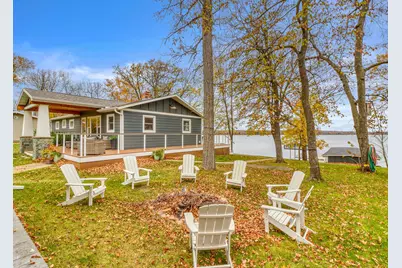 33836 Loon Dr, Ogema, MN 56569 - Photo 3