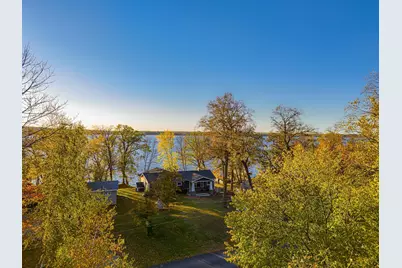 33836 Loon Dr, Ogema, MN 56569 - Photo 47