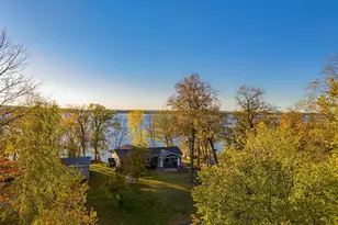 33836 Loon Dr, Ogema, MN 56569 - Photo 47