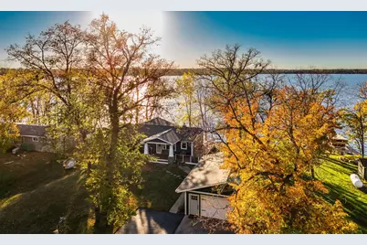 33836 Loon Dr, Ogema, MN 56569 - Photo 49