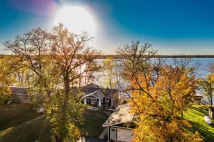 33836 Loon Dr, Ogema, MN 56569 - Photo 49