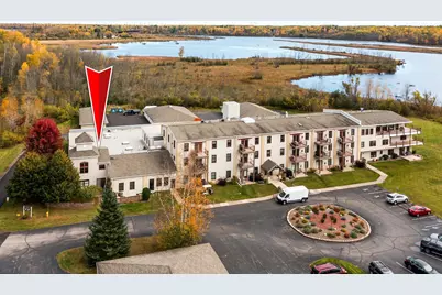 9900 Hudson Boulevard #104, Duluth, MN 55808 - Photo 1