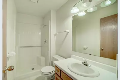 16918 Vassar Street NE, Columbus, MN 55025 - Photo 25