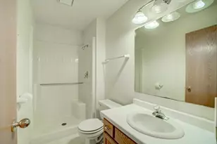 16918 Vassar St NE, Columbus, MN 55025 - Photo 25