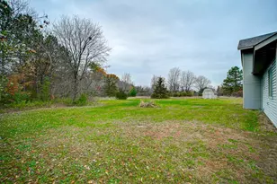 16918 Vassar St NE, Columbus, MN 55025 - Photo 39