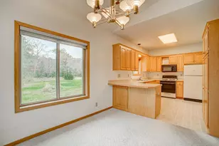 16918 Vassar St NE, Columbus, MN 55025 - Photo 13