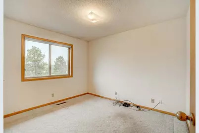 16918 Vassar Street NE, Columbus, MN 55025 - Photo 23