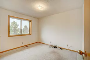 16918 Vassar St NE, Columbus, MN 55025 - Photo 23