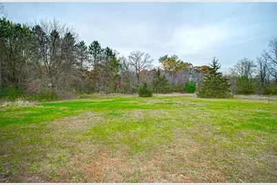 16918 Vassar Street NE, Columbus, MN 55025 - Photo 37