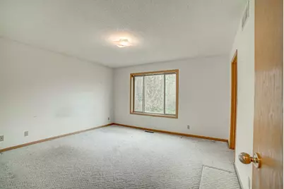 16918 Vassar Street NE, Columbus, MN 55025 - Photo 17