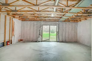 16918 Vassar St NE, Columbus, MN 55025 - Photo 27