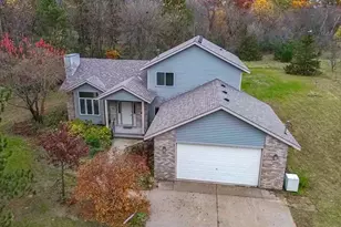 16918 Vassar St NE, Forest Lake, MN 55025 - Photo 1